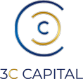 Logo 3C Capital