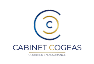 Logo Conseil Invest