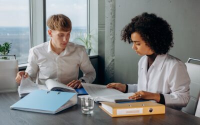 Chefs d’entreprise, pensez à l’assurance multirisques professionnelle !