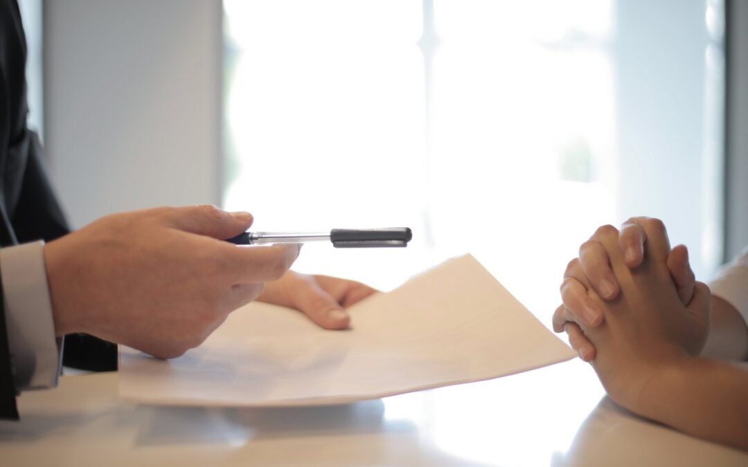 L’assurance propriétaire non occupant (PNO), un contrat recommandé pour les bailleurs