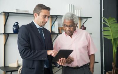 L’assurance prévoyance : quelles garanties choisir ?