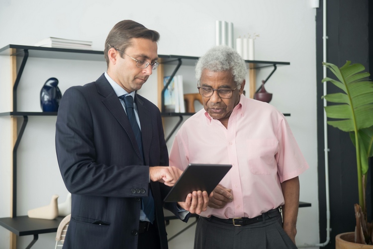 L’assurance prévoyance : quelles garanties choisir ?