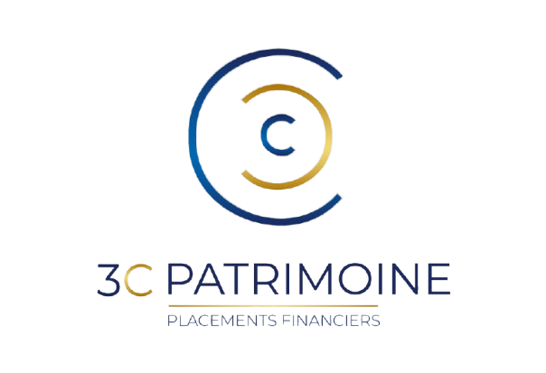 Logo Conseil Invest